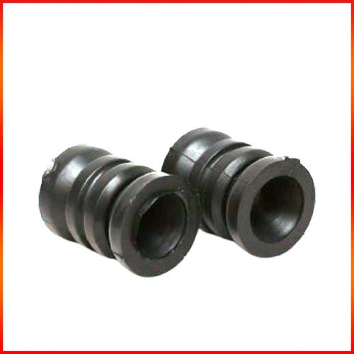 fencing materials